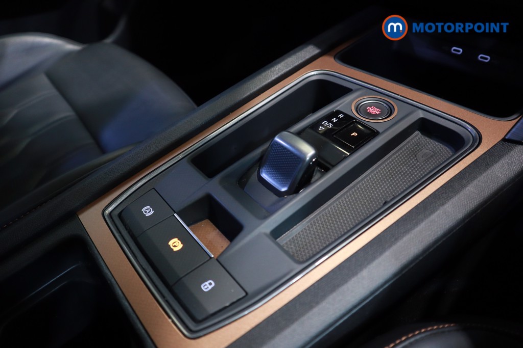 Used Cupra Formentor 2021 for sale - 77951475: Photo 32