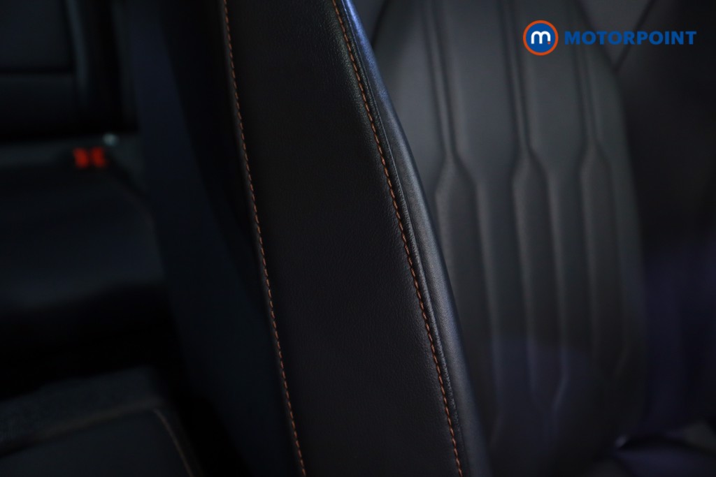 Used Cupra Formentor 2021 for sale - 77951475: Photo 33