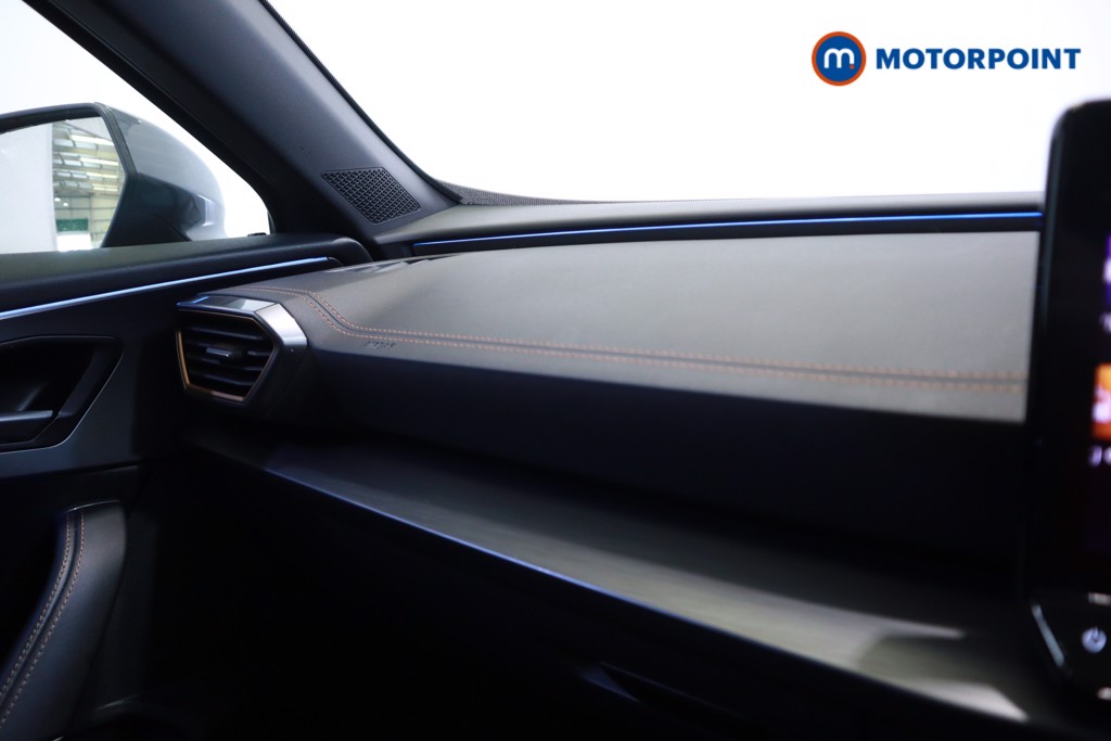 Used Cupra Formentor 2021 for sale - 77951475: Photo 34