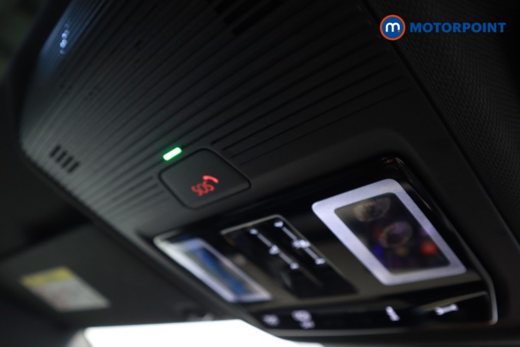 Used Cupra Formentor 2021 for sale - 77951475: Photo 35