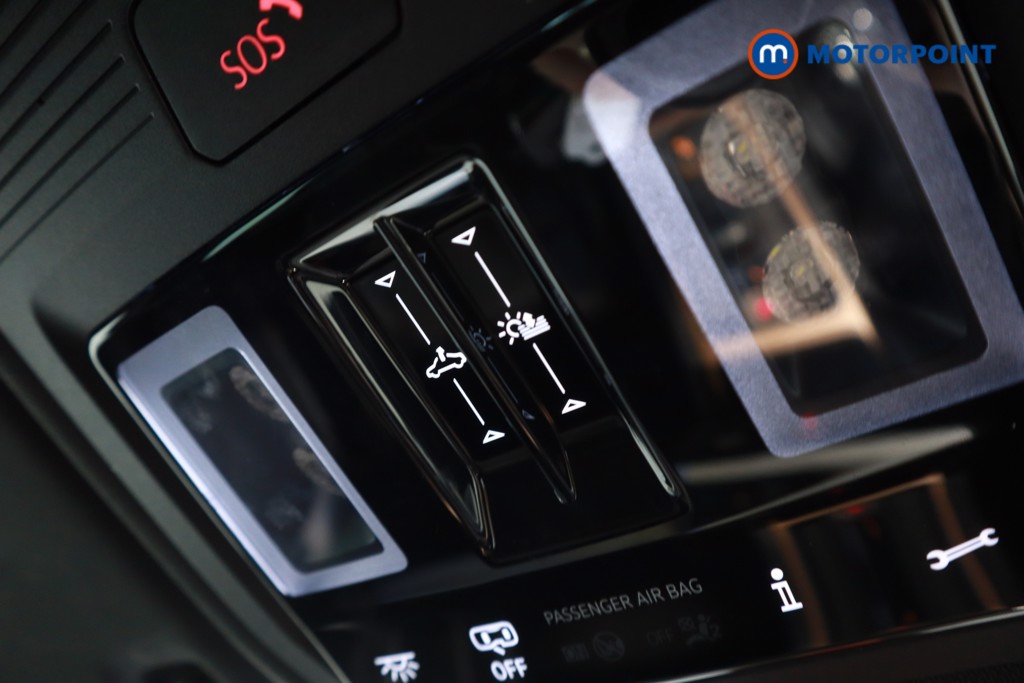 Used Cupra Formentor 2021 for sale - 77951475: Photo 36