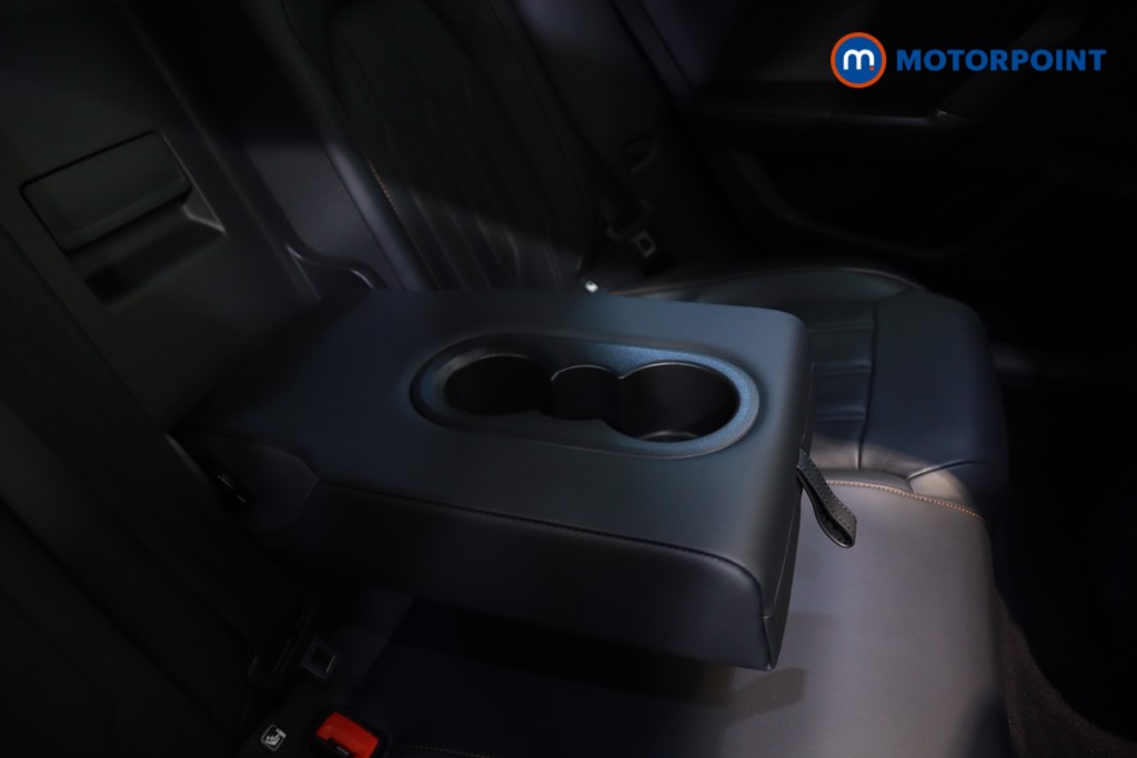 Used Cupra Formentor 2021 for sale - 77951475: Photo 39