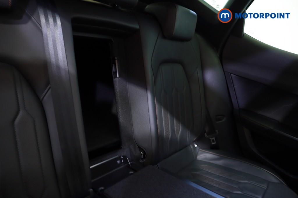 Used Cupra Formentor 2021 for sale - 77951475: Photo 40