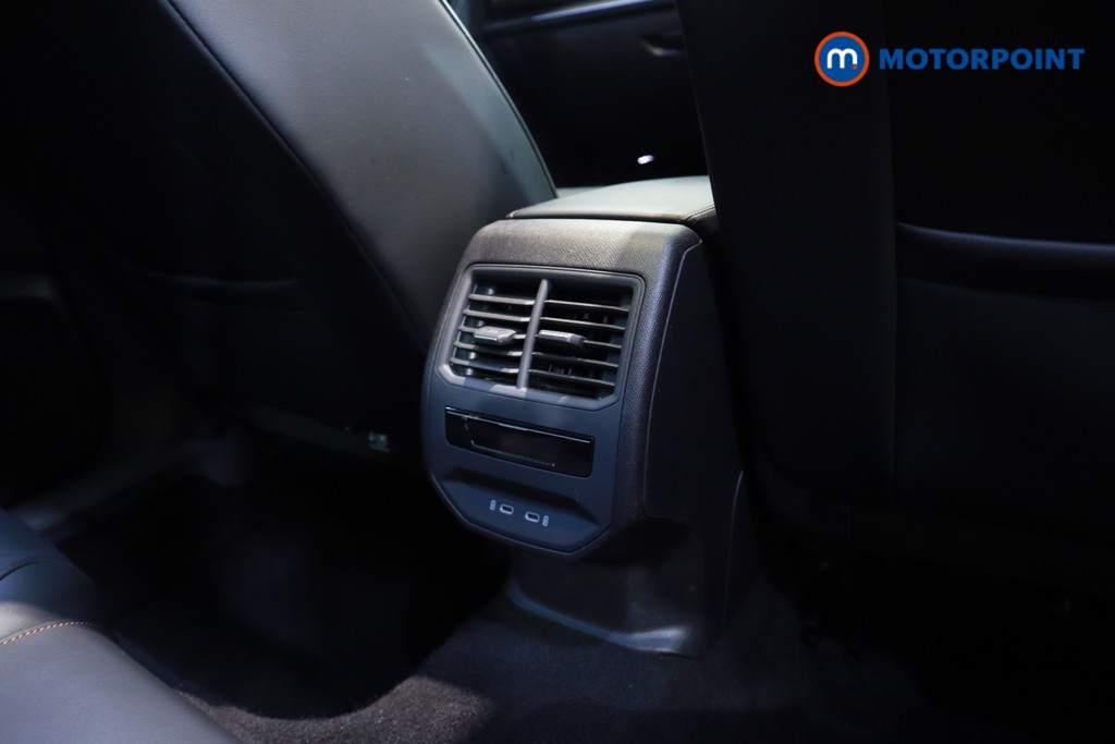 Used Cupra Formentor 2021 for sale - 77951475: Photo 41