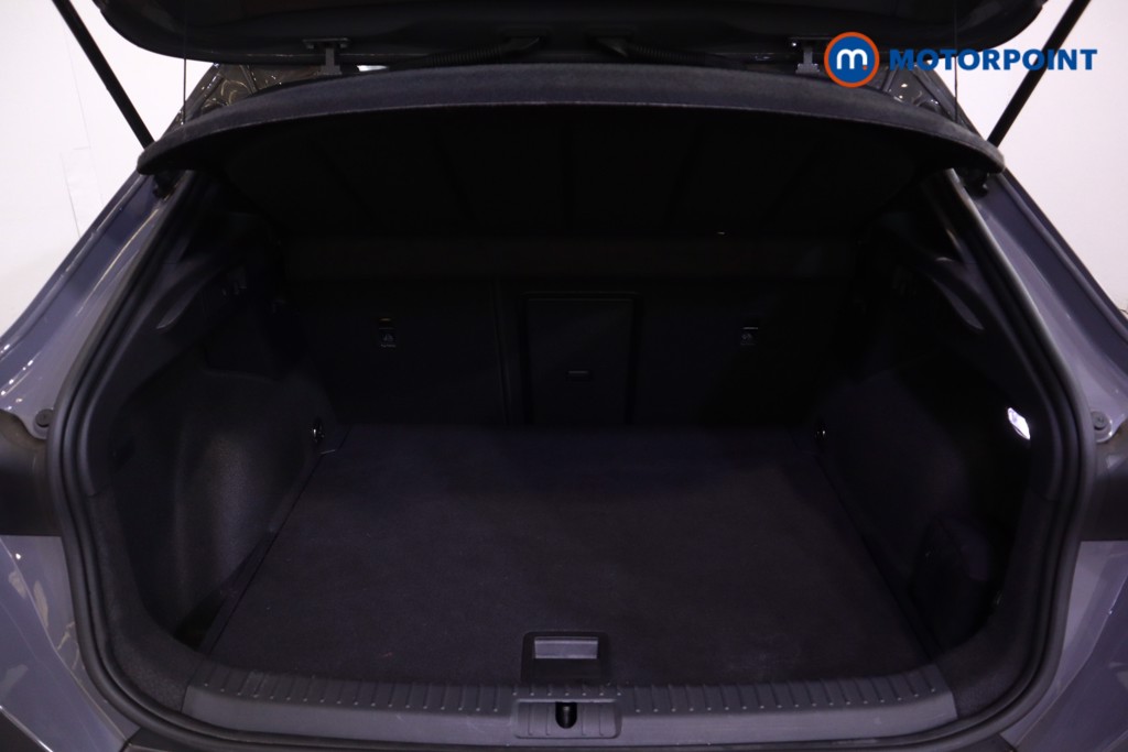 Used Cupra Formentor 2021 for sale - 77951475: Photo 42