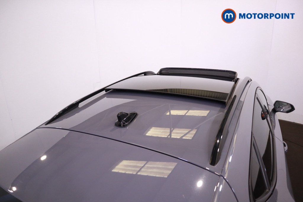 Used Cupra Formentor 2021 for sale - 77951475: Photo 47