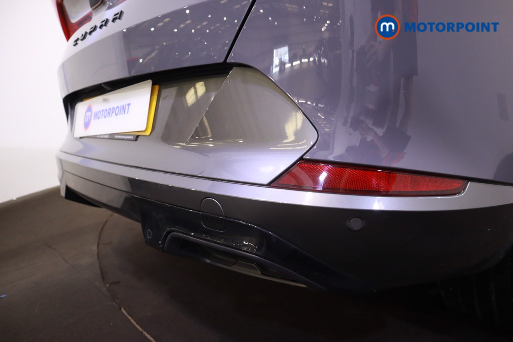 Used Cupra Formentor 2021 for sale - 77951475: Photo 49