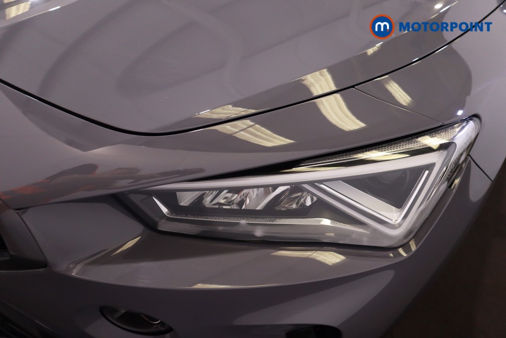 Used Cupra Formentor 2021 for sale - 77951475: Photo 51