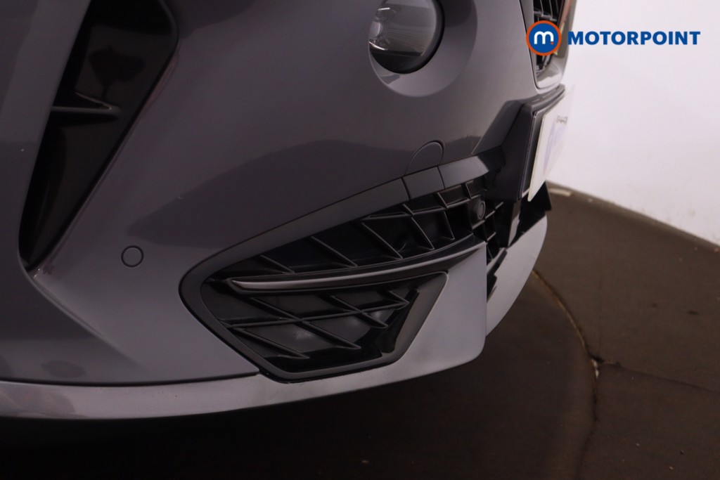 Used Cupra Formentor 2021 for sale - 77951475: Photo 53