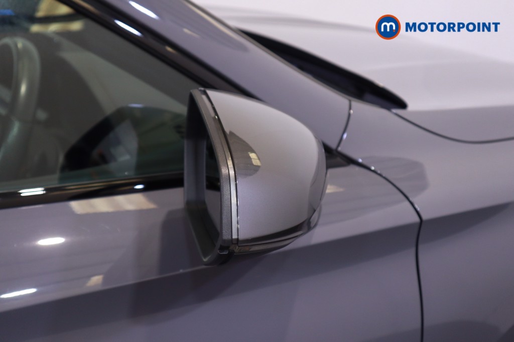 Used Cupra Formentor 2021 for sale - 77951475: Photo 54