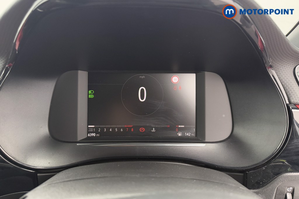 Used Vauxhall Corsa 2023 for sale - 77187149: Photo 13