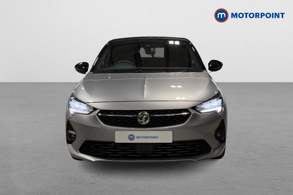 Used Vauxhall Corsa 2023 for sale - 77187149: Photo 2