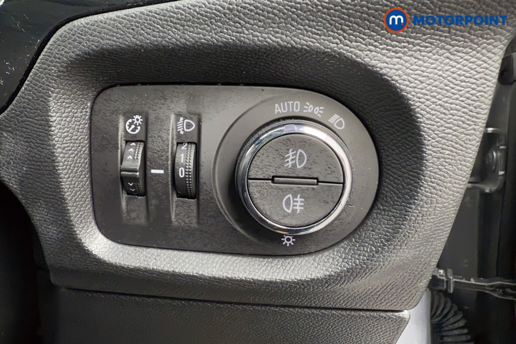 Used Vauxhall Corsa 2023 for sale - 77187149: Photo 21