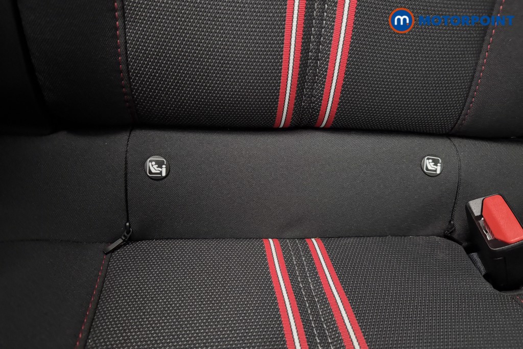 Used Vauxhall Corsa 2023 for sale - 77187149: Photo 26