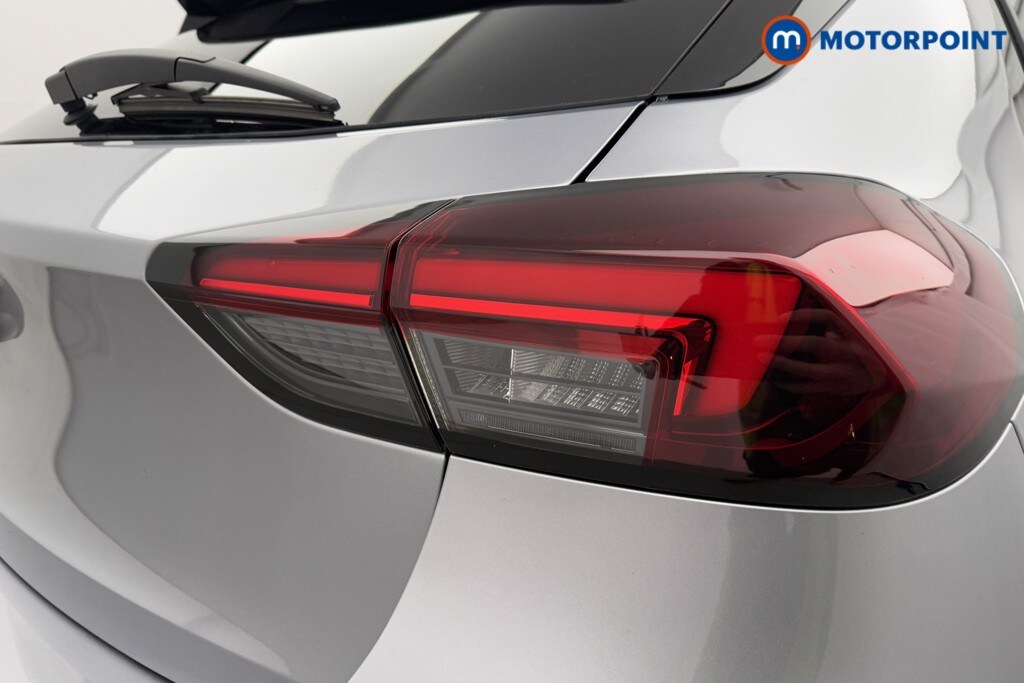 Used Vauxhall Corsa 2023 for sale - 77187149: Photo 27