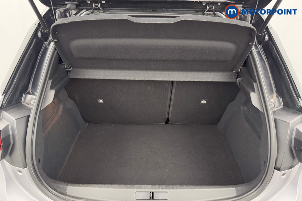 Used Vauxhall Corsa 2023 for sale - 77187149: Photo 28