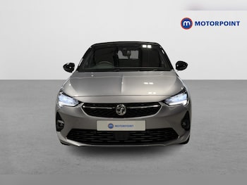 Used Vauxhall Corsa 2023 for sale - 77187149: Photo