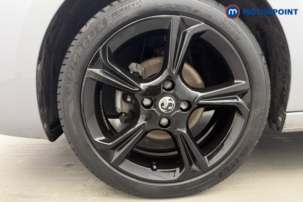 Used Vauxhall Corsa 2023 for sale - 77187149: Photo 31