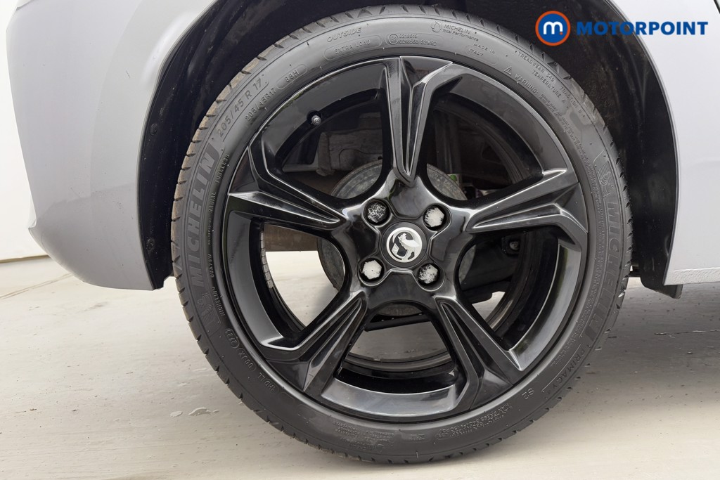 Used Vauxhall Corsa 2023 for sale - 77187149: Photo 33