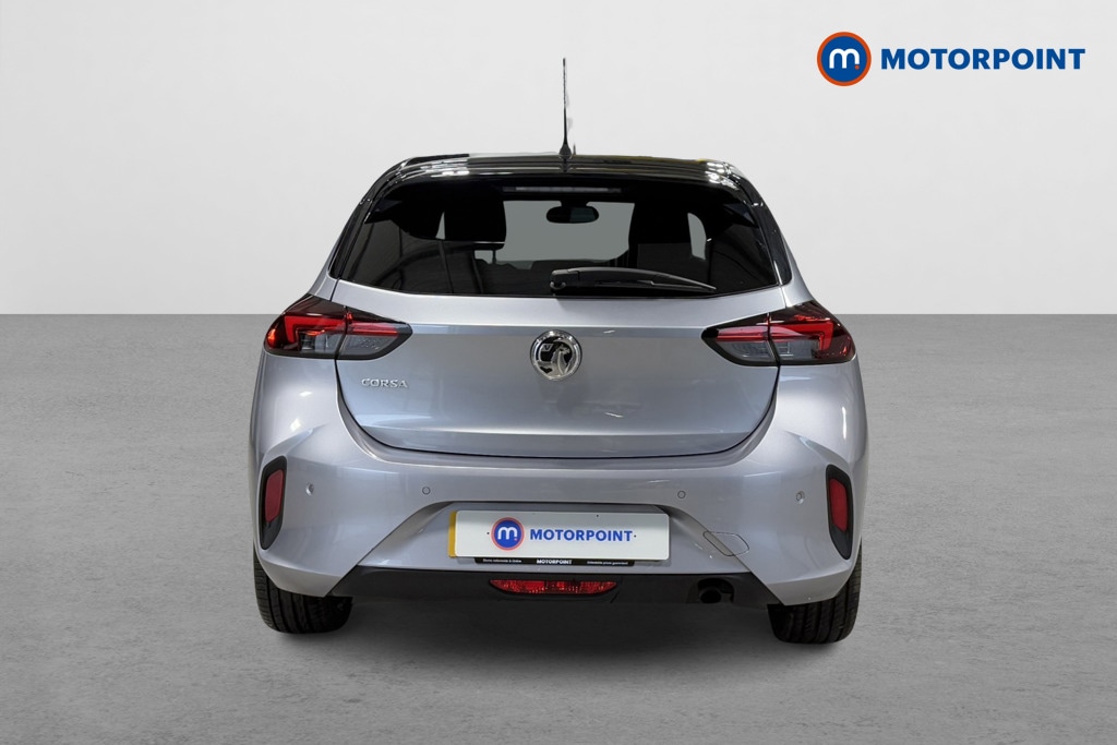 Used Vauxhall Corsa 2023 for sale - 77187149: Photo 6