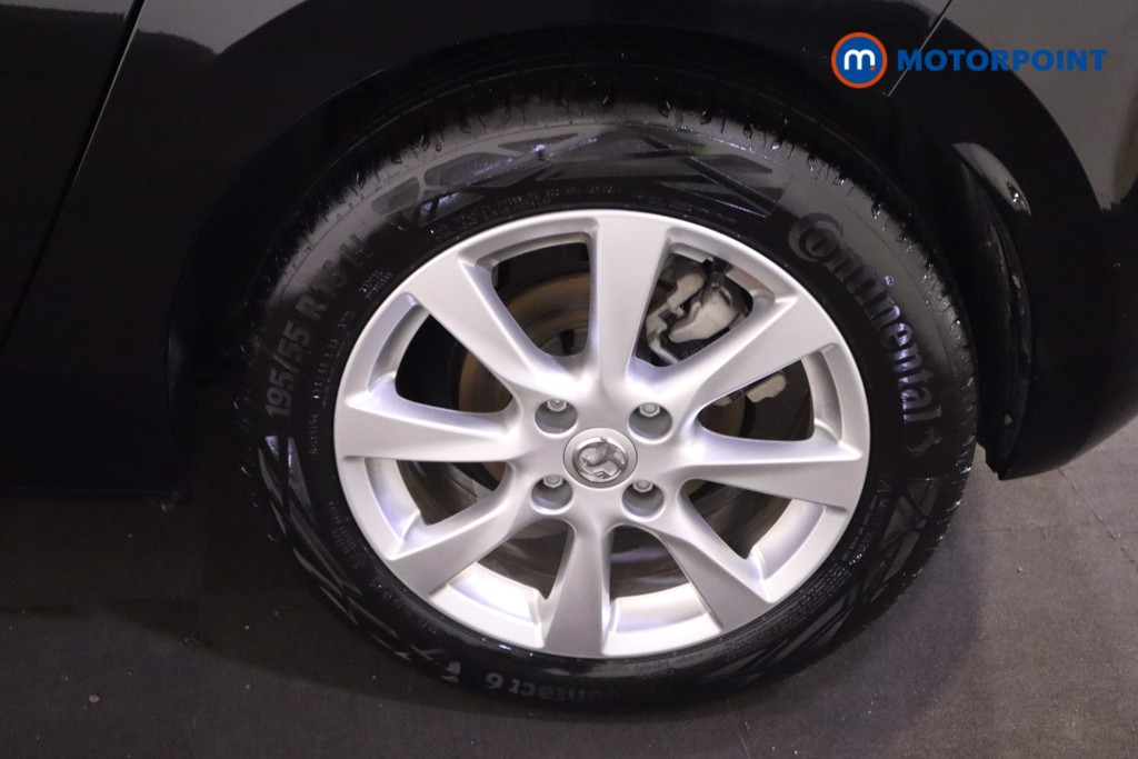 Used Vauxhall Corsa 2023 for sale - 77961239: Photo 17