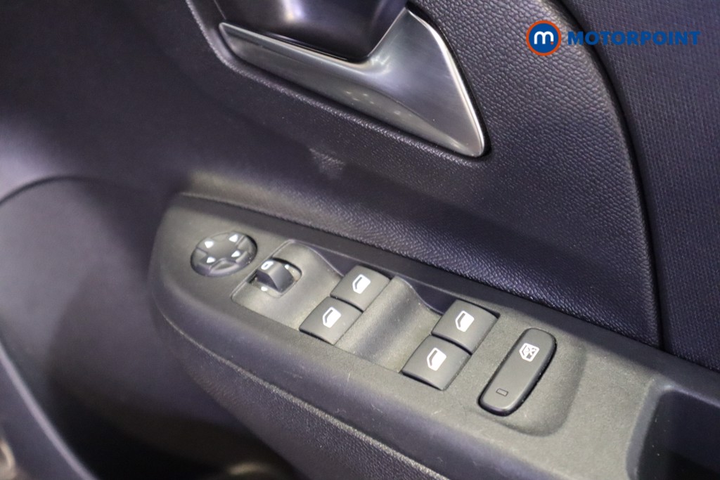 Used Vauxhall Corsa 2023 for sale - 77961239: Photo 20