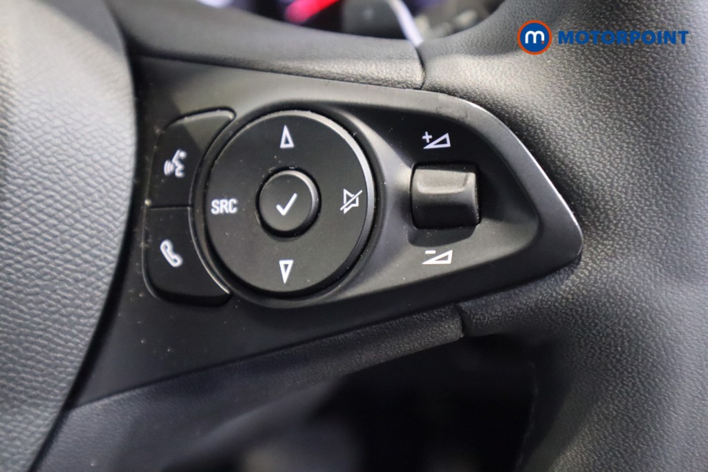 Used Vauxhall Corsa 2023 for sale - 77961239: Photo 23