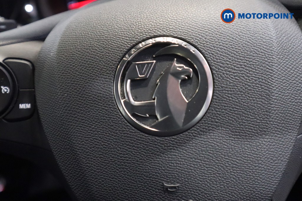 Used Vauxhall Corsa 2023 for sale - 77961239: Photo 24