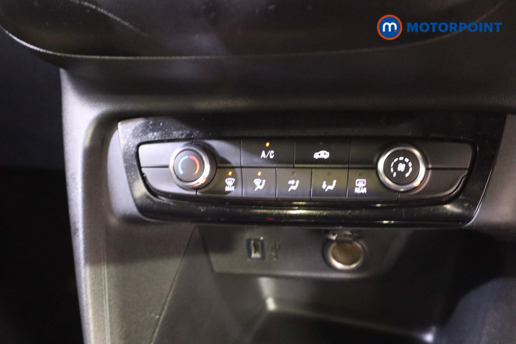 Used Vauxhall Corsa 2023 for sale - 77961239: Photo 26