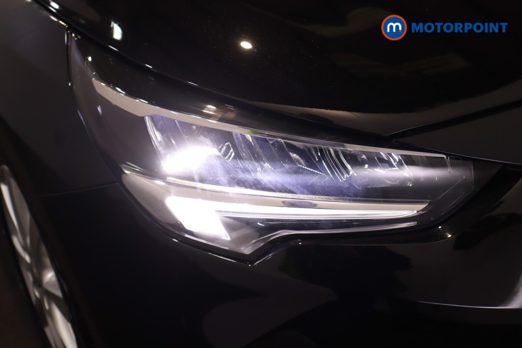 Used Vauxhall Corsa 2023 for sale - 77961239: Photo 29