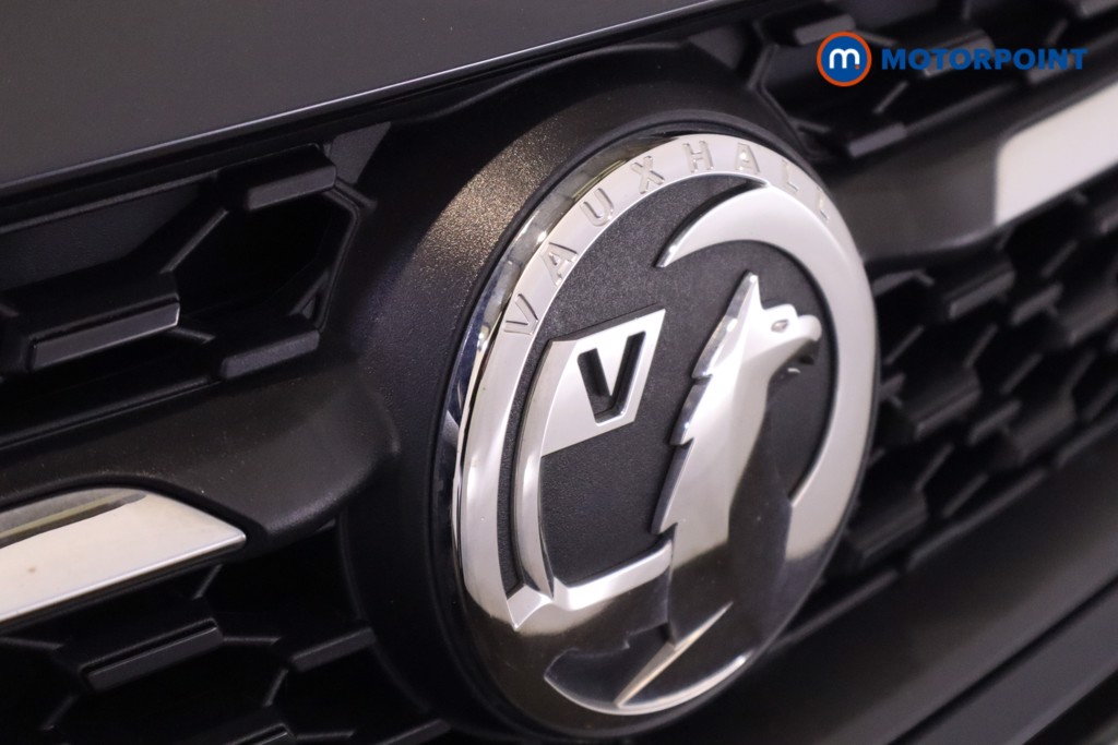 Used Vauxhall Corsa 2023 for sale - 77961239: Photo 31