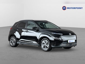 Used Hyundai KONA 2023 for sale - 79480027: Photo