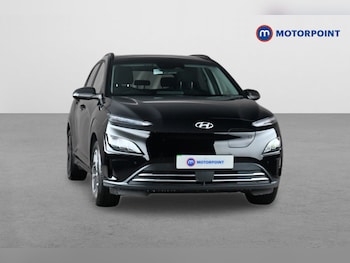 Used Hyundai KONA 2023 for sale - 79480027: Photo