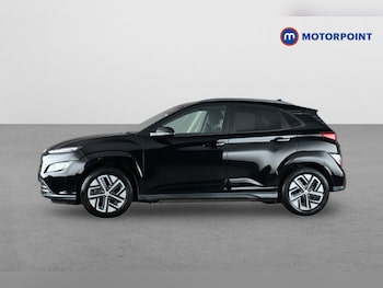 Used Hyundai KONA 2023 for sale - 79480027: Photo