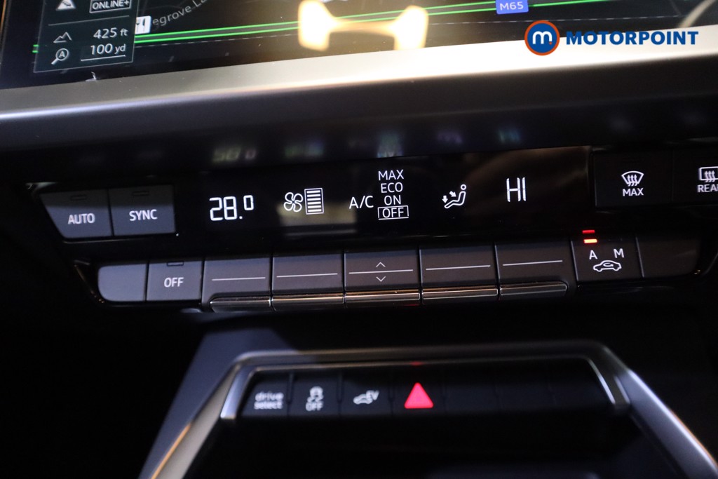 Used Audi A3 2023 for sale - 76777602: Photo 13