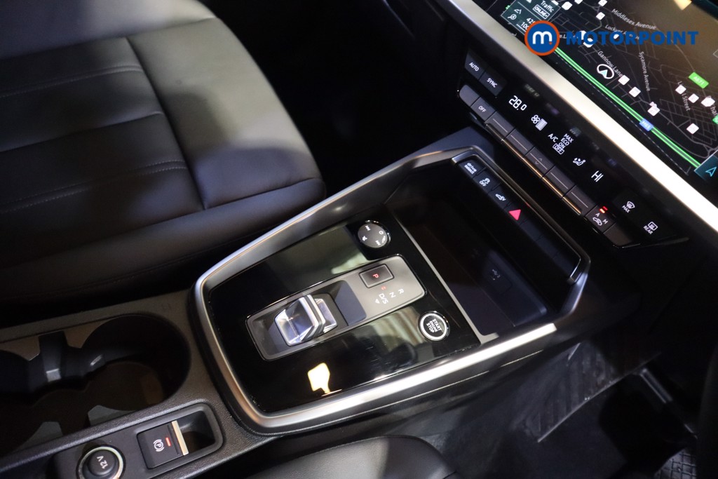 Used Audi A3 2023 for sale - 76777602: Photo 15