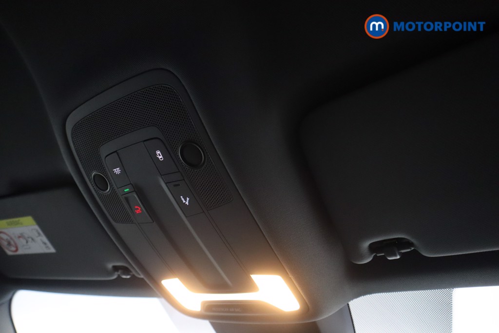 Used Audi A3 2023 for sale - 76777602: Photo 16