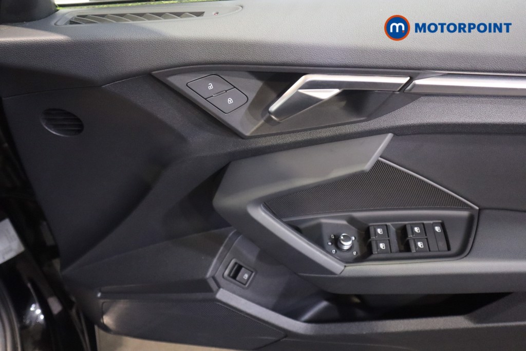 Used Audi A3 2023 for sale - 76777602: Photo 17