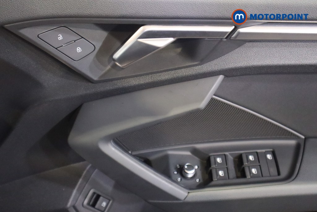 Used Audi A3 2023 for sale - 76777602: Photo 18