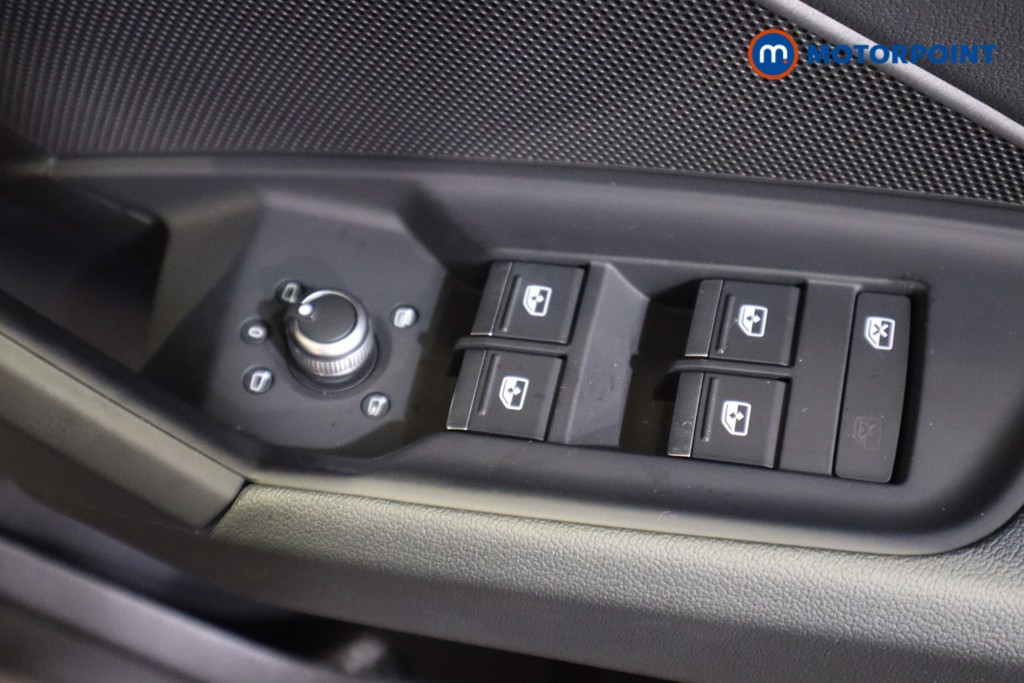 Used Audi A3 2023 for sale - 76777602: Photo 19