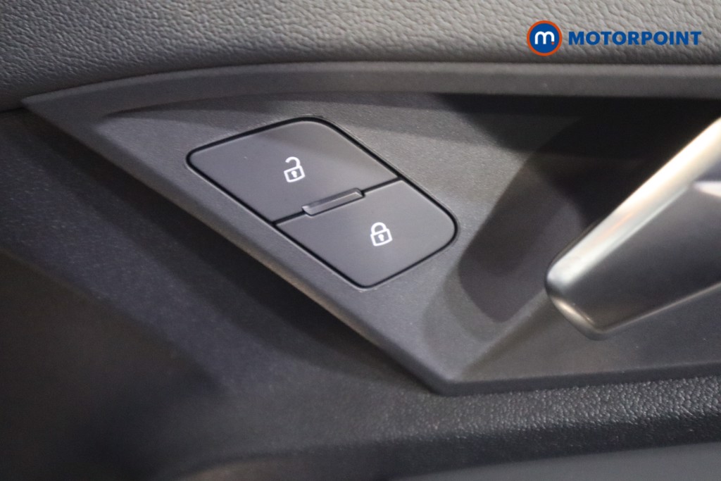 Used Audi A3 2023 for sale - 76777602: Photo 20