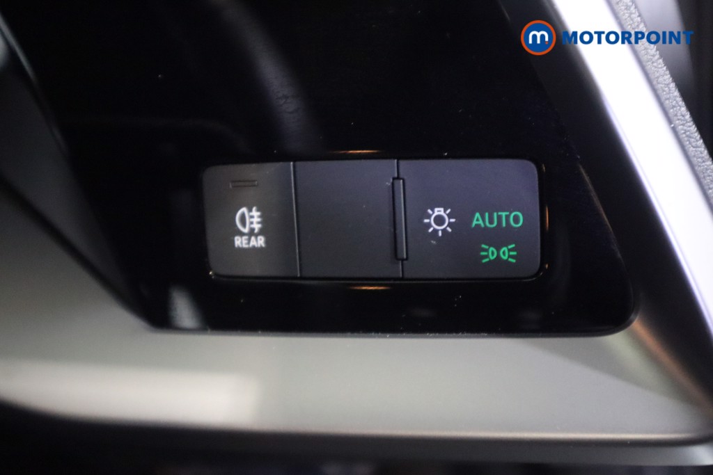 Used Audi A3 2023 for sale - 76777602: Photo 21