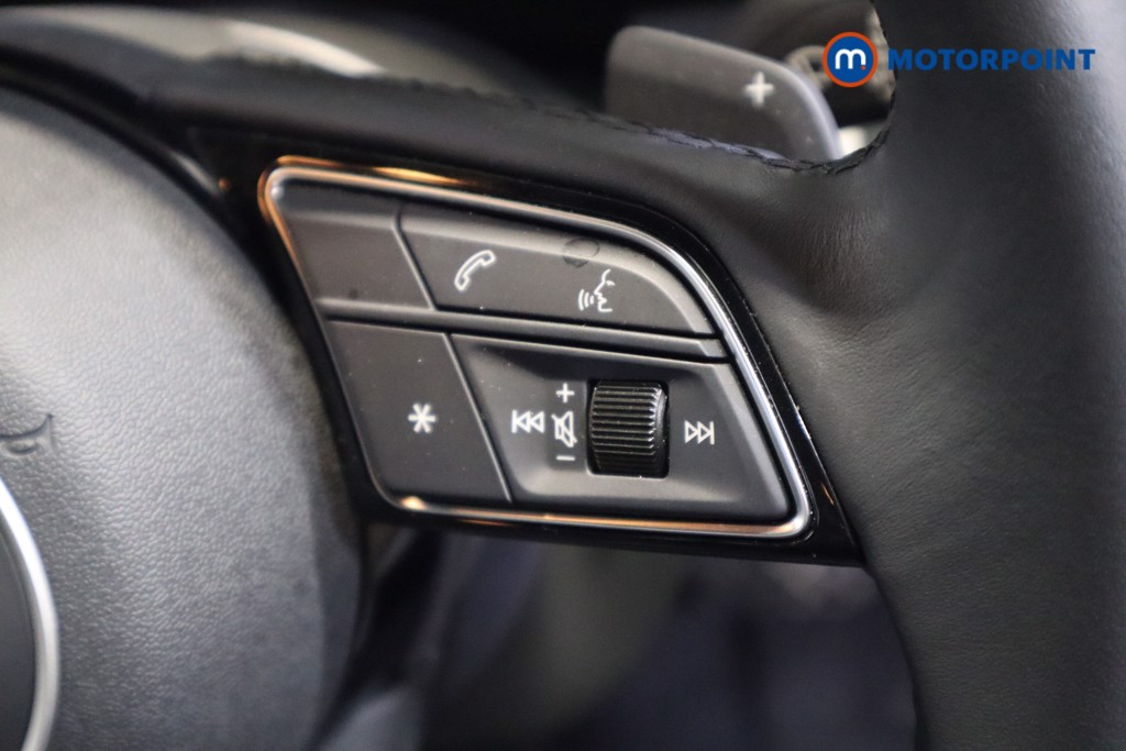 Used Audi A3 2023 for sale - 76777602: Photo 22