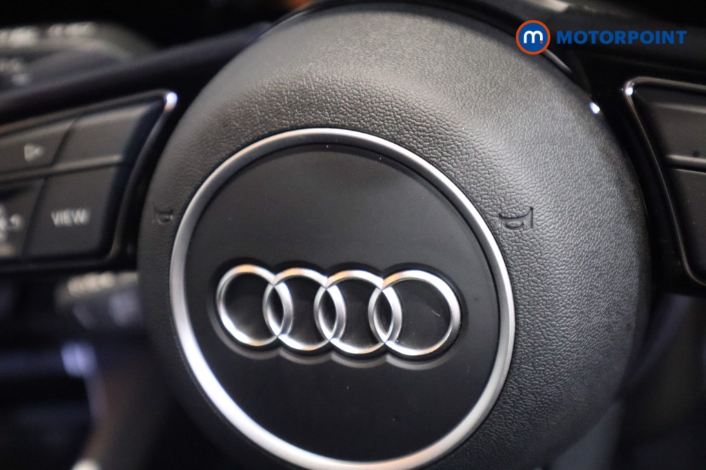 Used Audi A3 2023 for sale - 76777602: Photo 23