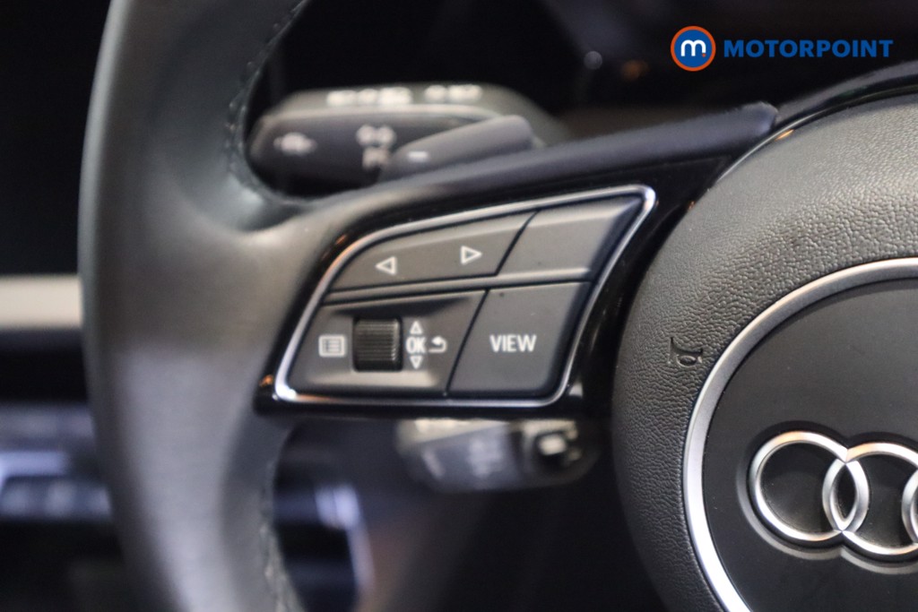 Used Audi A3 2023 for sale - 76777602: Photo 24