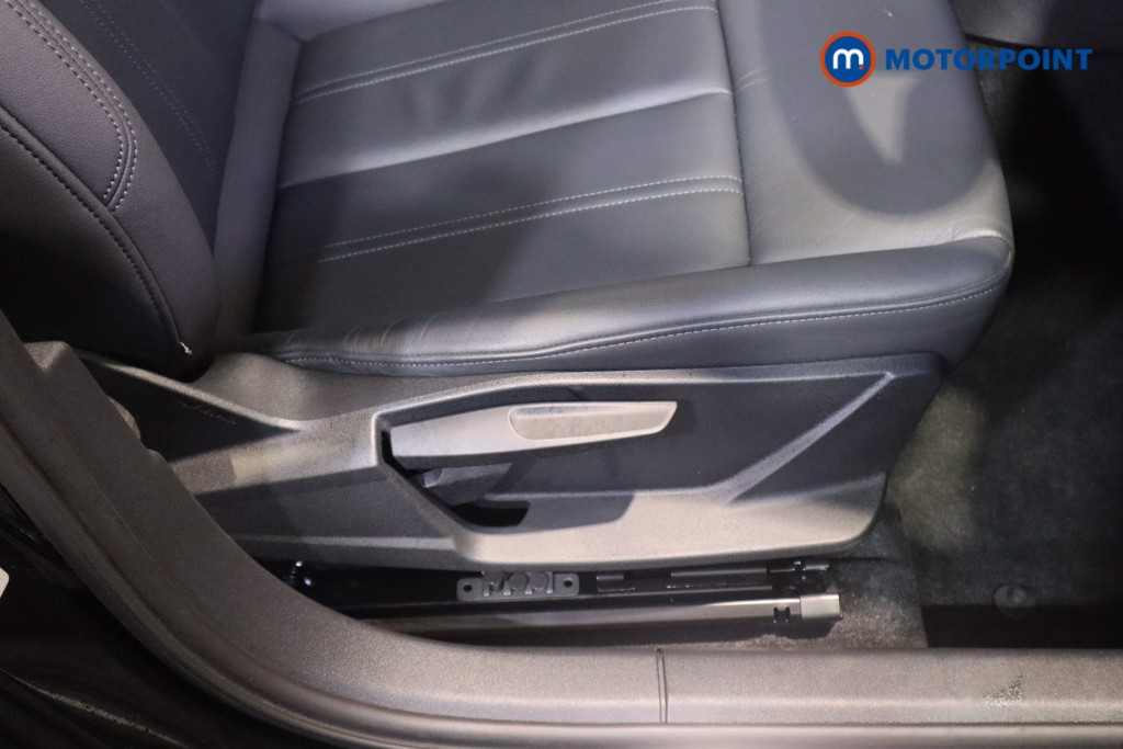 Used Audi A3 2023 for sale - 76777602: Photo 25