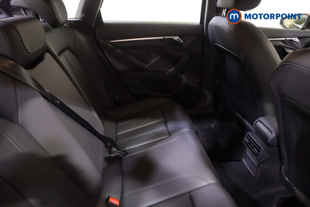 Used Audi A3 2023 for sale - 76777602: Photo 27