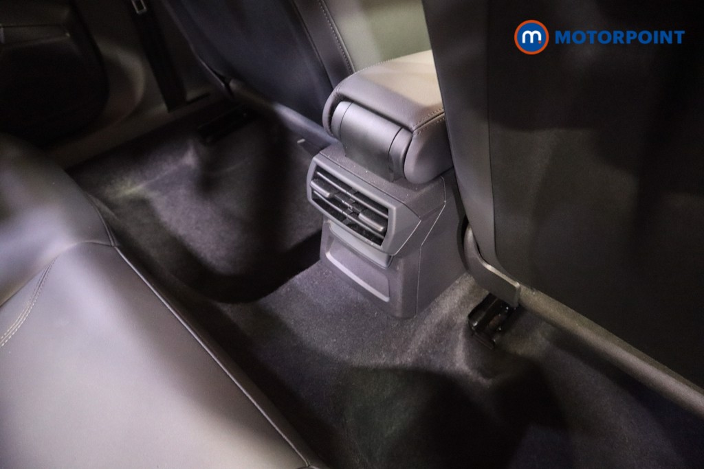 Used Audi A3 2023 for sale - 76777602: Photo 28