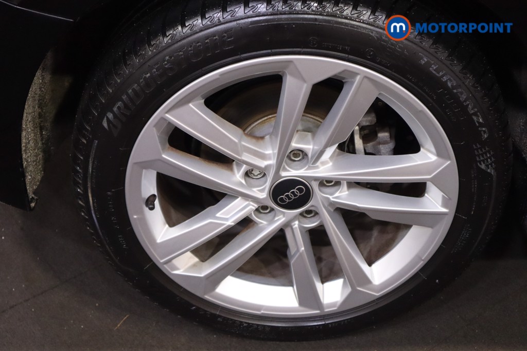 Used Audi A3 2023 for sale - 76777602: Photo 30