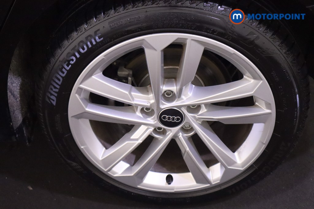 Used Audi A3 2023 for sale - 76777602: Photo 31